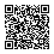 공지사항 페이지 바로가기 주소(https://business.jangseong.go.kr/q/ezIyNXw0ODIzfHNob3d8cGFnZT01N30=&e=M&s=3), QRCODE