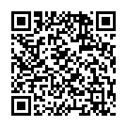 공지사항 페이지 바로가기 주소(https://business.jangseong.go.kr/q/ezIyNXw0ODIzfHNob3d8cGFnZT01Nn0=&e=M&s=3), QRCODE