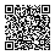공지사항 페이지 바로가기 주소(https://business.jangseong.go.kr/q/ezIyNXw0ODIzfHNob3d8cGFnZT01OH0=&e=M&s=3), QRCODE