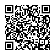 공지사항 페이지 바로가기 주소(https://business.jangseong.go.kr/q/ezIyNXw0ODIzfHNob3d8cGFnZT02MH0=&e=M&s=3), QRCODE