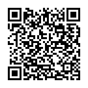 공지사항 페이지 바로가기 주소(https://business.jangseong.go.kr/q/ezIyNXw0ODIzfHNob3d8cGFnZT02MX0=&e=M&s=3), QRCODE
