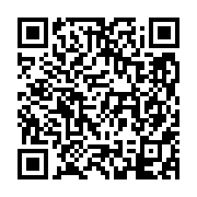 공지사항 페이지 바로가기 주소(https://business.jangseong.go.kr/q/ezIyNXw0ODIzfHNob3d8cGFnZT02Mn0=&e=M&s=3), QRCODE