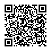 공지사항 페이지 바로가기 주소(https://business.jangseong.go.kr/q/ezIyNXw0ODIzfHNob3d8cGFnZT02Nn0=&e=M&s=3), QRCODE