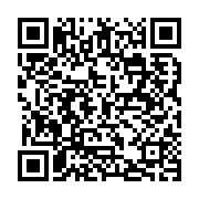 공지사항 페이지 바로가기 주소(https://business.jangseong.go.kr/q/ezIyNXw0ODIzfHNob3d8cGFnZT02OH0=&e=M&s=3), QRCODE