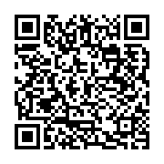 공지사항 페이지 바로가기 주소(https://business.jangseong.go.kr/q/ezIyNXw0ODIzfHNob3d8cGFnZT03M30=&e=M&s=3), QRCODE