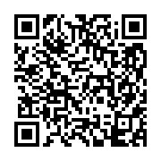 공지사항 페이지 바로가기 주소(https://business.jangseong.go.kr/q/ezIyNXw0ODIzfHNob3d8cGFnZT03MH0=&e=M&s=3), QRCODE