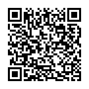 공지사항 페이지 바로가기 주소(https://business.jangseong.go.kr/q/ezIyNXw0ODIzfHNob3d8cGFnZT03MX0=&e=M&s=3), QRCODE