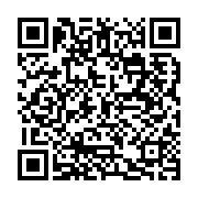 공지사항 페이지 바로가기 주소(https://business.jangseong.go.kr/q/ezIyNXw0ODIzfHNob3d8cGFnZT03Nn0=&e=M&s=3), QRCODE