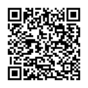 공지사항 페이지 바로가기 주소(https://business.jangseong.go.kr/q/ezIyNXw0ODIzfHNob3d8cGFnZT03OH0=&e=M&s=3), QRCODE