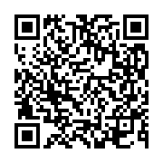 공지사항 페이지 바로가기 주소(https://business.jangseong.go.kr/q/ezIyNXw0ODJ8c2hvd3xwYWdlPTE2N30=&e=M&s=3), QRCODE