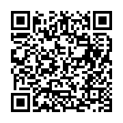 공지사항 페이지 바로가기 주소(https://business.jangseong.go.kr/q/ezIyNXw0ODJ8c2hvd3xwYWdlPTE2NX0=&e=M&s=3), QRCODE