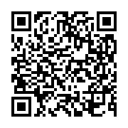 공지사항 페이지 바로가기 주소(https://business.jangseong.go.kr/q/ezIyNXw0ODJ8c2hvd3xwYWdlPTE3MH0=&e=M&s=3), QRCODE