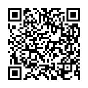 공지사항 페이지 바로가기 주소(https://business.jangseong.go.kr/q/ezIyNXw0ODJ8c2hvd3xwYWdlPTE3Mn0=&e=M&s=3), QRCODE