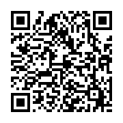 공지사항 페이지 바로가기 주소(https://business.jangseong.go.kr/q/ezIyNXw0ODJ8c2hvd3xwYWdlPTE3N30=&e=M&s=3), QRCODE