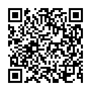 공지사항 페이지 바로가기 주소(https://business.jangseong.go.kr/q/ezIyNXw0ODJ8c2hvd3xwYWdlPTE3NX0=&e=M&s=3), QRCODE