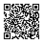 공지사항 페이지 바로가기 주소(https://business.jangseong.go.kr/q/ezIyNXw0ODJ8c2hvd3xwYWdlPTE4M30=&e=M&s=3), QRCODE