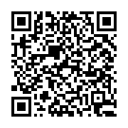 공지사항 페이지 바로가기 주소(https://business.jangseong.go.kr/q/ezIyNXw0ODJ8c2hvd3xwYWdlPTE4MH0=&e=M&s=3), QRCODE