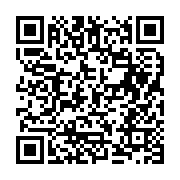 공지사항 페이지 바로가기 주소(https://business.jangseong.go.kr/q/ezIyNXw0ODJ8c2hvd3xwYWdlPTE4NX0=&e=M&s=3), QRCODE