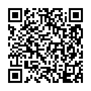 공지사항 페이지 바로가기 주소(https://business.jangseong.go.kr/q/ezIyNXw0ODM0fHNob3d8cGFnZT01Nn0=&e=M&s=3), QRCODE