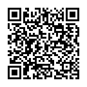 공지사항 페이지 바로가기 주소(https://business.jangseong.go.kr/q/ezIyNXw0ODM0fHNob3d8cGFnZT01OH0=&e=M&s=3), QRCODE