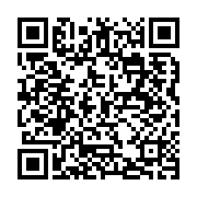 공지사항 페이지 바로가기 주소(https://business.jangseong.go.kr/q/ezIyNXw0ODM0fHNob3d8cGFnZT02MX0=&e=M&s=3), QRCODE