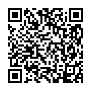 공지사항 페이지 바로가기 주소(https://business.jangseong.go.kr/q/ezIyNXw0ODM0fHNob3d8cGFnZT02N30=&e=M&s=3), QRCODE
