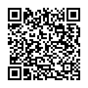 공지사항 페이지 바로가기 주소(https://business.jangseong.go.kr/q/ezIyNXw0ODM0fHNob3d8cGFnZT03M30=&e=M&s=3), QRCODE