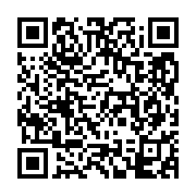 공지사항 페이지 바로가기 주소(https://business.jangseong.go.kr/q/ezIyNXw0ODM0fHNob3d8cGFnZT03MH0=&e=M&s=3), QRCODE