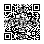 공지사항 페이지 바로가기 주소(https://business.jangseong.go.kr/q/ezIyNXw0ODM0fHNob3d8cGFnZT03NX0=&e=M&s=3), QRCODE