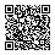 공지사항 페이지 바로가기 주소(https://business.jangseong.go.kr/q/ezIyNXw0ODM0fHNob3d8cGFnZT03OH0=&e=M&s=3), QRCODE