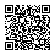 공지사항 페이지 바로가기 주소(https://business.jangseong.go.kr/q/ezIyNXw0ODM1fHNob3d8cGFnZT01OH0=&e=M&s=3), QRCODE