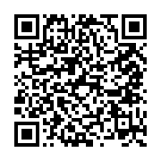 공지사항 페이지 바로가기 주소(https://business.jangseong.go.kr/q/ezIyNXw0ODM1fHNob3d8cGFnZT02MH0=&e=M&s=3), QRCODE