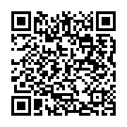공지사항 페이지 바로가기 주소(https://business.jangseong.go.kr/q/ezIyNXw0ODM1fHNob3d8cGFnZT02MX0=&e=M&s=3), QRCODE