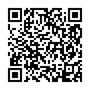 공지사항 페이지 바로가기 주소(https://business.jangseong.go.kr/q/ezIyNXw0ODM1fHNob3d8cGFnZT02Mn0=&e=M&s=3), QRCODE
