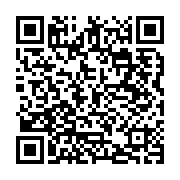공지사항 페이지 바로가기 주소(https://business.jangseong.go.kr/q/ezIyNXw0ODM1fHNob3d8cGFnZT02N30=&e=M&s=3), QRCODE