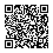 공지사항 페이지 바로가기 주소(https://business.jangseong.go.kr/q/ezIyNXw0ODM1fHNob3d8cGFnZT02NX0=&e=M&s=3), QRCODE