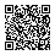 공지사항 페이지 바로가기 주소(https://business.jangseong.go.kr/q/ezIyNXw0ODM1fHNob3d8cGFnZT03M30=&e=M&s=3), QRCODE