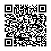 공지사항 페이지 바로가기 주소(https://business.jangseong.go.kr/q/ezIyNXw0ODM1fHNob3d8cGFnZT03NX0=&e=M&s=3), QRCODE