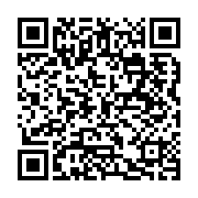 공지사항 페이지 바로가기 주소(https://business.jangseong.go.kr/q/ezIyNXw0ODM1fHNob3d8cGFnZT03OH0=&e=M&s=3), QRCODE