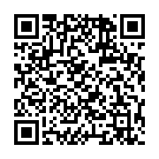 공지사항 페이지 바로가기 주소(https://business.jangseong.go.kr/q/ezIyNXw0ODM2fHNob3d8cGFnZT01Nn0=&e=M&s=3), QRCODE