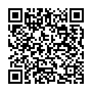 공지사항 페이지 바로가기 주소(https://business.jangseong.go.kr/q/ezIyNXw0ODM2fHNob3d8cGFnZT01OH0=&e=M&s=3), QRCODE