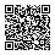 공지사항 페이지 바로가기 주소(https://business.jangseong.go.kr/q/ezIyNXw0ODM2fHNob3d8cGFnZT01OX0=&e=M&s=3), QRCODE