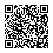 공지사항 페이지 바로가기 주소(https://business.jangseong.go.kr/q/ezIyNXw0ODM2fHNob3d8cGFnZT02MX0=&e=M&s=3), QRCODE