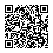 공지사항 페이지 바로가기 주소(https://business.jangseong.go.kr/q/ezIyNXw0ODM2fHNob3d8cGFnZT02Mn0=&e=M&s=3), QRCODE