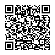 공지사항 페이지 바로가기 주소(https://business.jangseong.go.kr/q/ezIyNXw0ODM2fHNob3d8cGFnZT02N30=&e=M&s=3), QRCODE