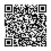 공지사항 페이지 바로가기 주소(https://business.jangseong.go.kr/q/ezIyNXw0ODM2fHNob3d8cGFnZT02NX0=&e=M&s=3), QRCODE