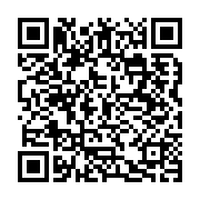 공지사항 페이지 바로가기 주소(https://business.jangseong.go.kr/q/ezIyNXw0ODM2fHNob3d8cGFnZT03M30=&e=M&s=3), QRCODE