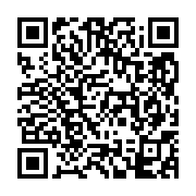 공지사항 페이지 바로가기 주소(https://business.jangseong.go.kr/q/ezIyNXw0ODM2fHNob3d8cGFnZT03MH0=&e=M&s=3), QRCODE