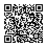 공지사항 페이지 바로가기 주소(https://business.jangseong.go.kr/q/ezIyNXw0ODM2fHNob3d8cGFnZT03NX0=&e=M&s=3), QRCODE