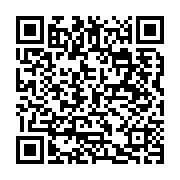 공지사항 페이지 바로가기 주소(https://business.jangseong.go.kr/q/ezIyNXw0ODM2fHNob3d8cGFnZT03OH0=&e=M&s=3), QRCODE